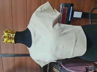 نمونه استوری